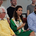 Almedalsveckan2016-400
