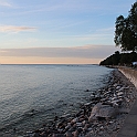 Almedalsveckan2016-403