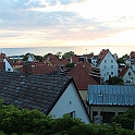 Almedalsveckan2016-406