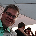 Almedalsveckan2016-410