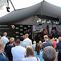 Almedalsveckan2016-426