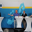 Almedalsveckan2016-428