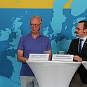 Almedalsveckan2016-429