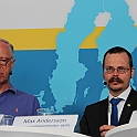Almedalsveckan2016-430