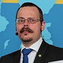 Almedalsveckan2016-431