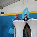 Almedalsveckan2016-432