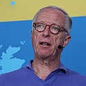 Almedalsveckan2016-433