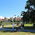 Almedalsveckan2016-434