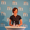Almedalsveckan2016-435