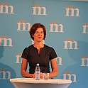 Almedalsveckan2016-436