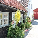 Almedalsveckan2016-439