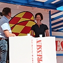 Almedalsveckan2016-441