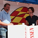Almedalsveckan2016-443