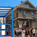 Almedalsveckan2016-445