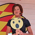 Almedalsveckan2016-448
