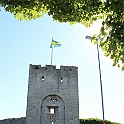 Almedalsveckan2016-449