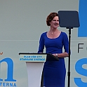 Almedalsveckan2016-451