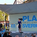 Almedalsveckan2016-452
