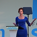 Almedalsveckan2016-453