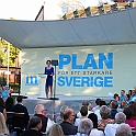 Almedalsveckan2016-456