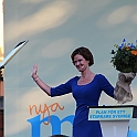 Almedalsveckan2016-458