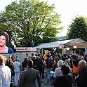Almedalsveckan2016-460