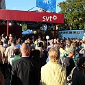 Almedalsveckan2016-461