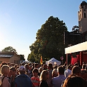 Almedalsveckan2016-462