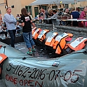 Almedalsveckan2016-464