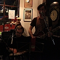 Almedalsveckan2016-465