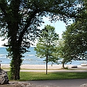 Almedalsveckan2016-467