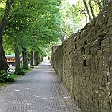Almedalsveckan2016-469
