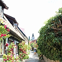 Almedalsveckan2016-471