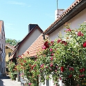 Almedalsveckan2016-472