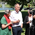 Almedalsveckan2016-473