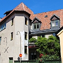 Almedalsveckan2016-475
