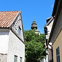 Almedalsveckan2016-476