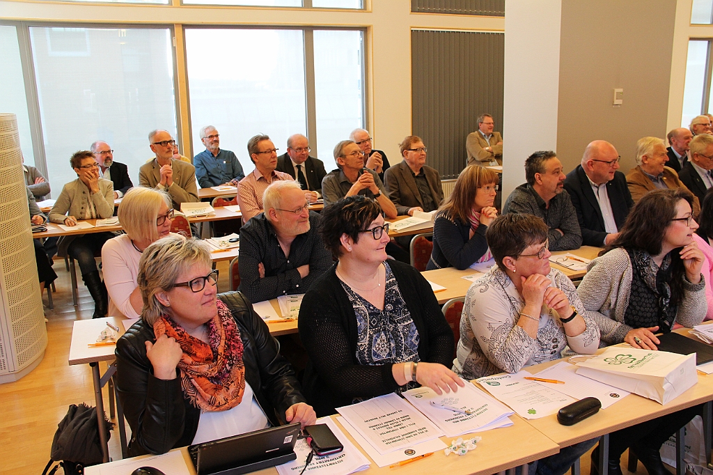 distriktsstamma-004