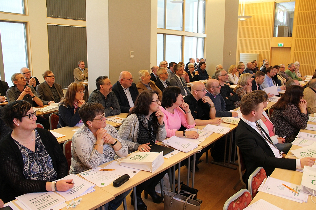 distriktsstamma-005