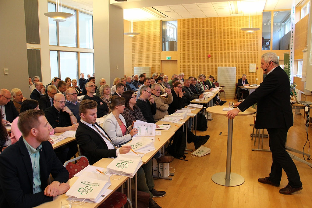 distriktsstamma-012