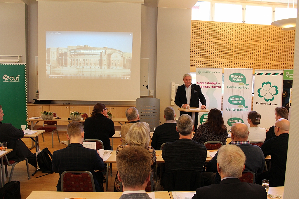 distriktsstamma-014