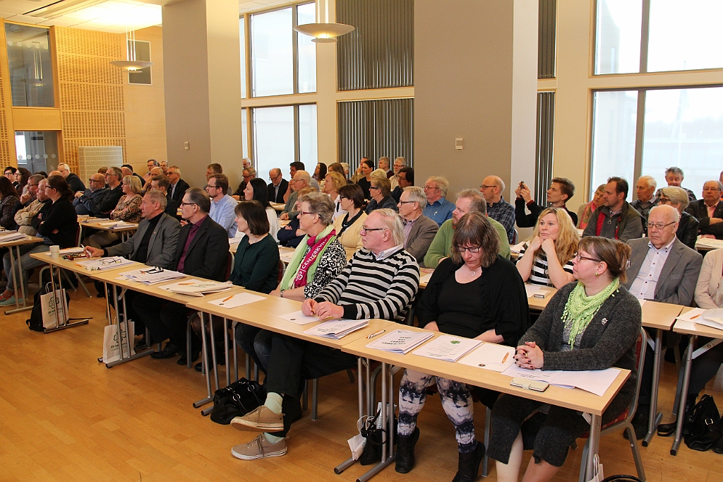 distriktsstamma-023