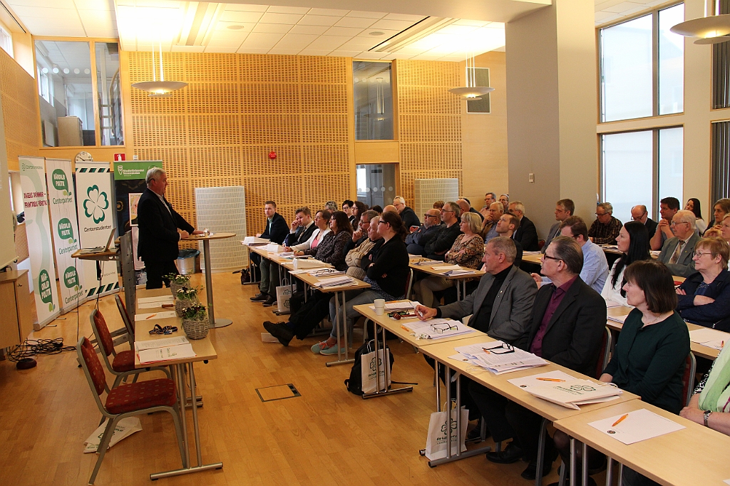 distriktsstamma-024