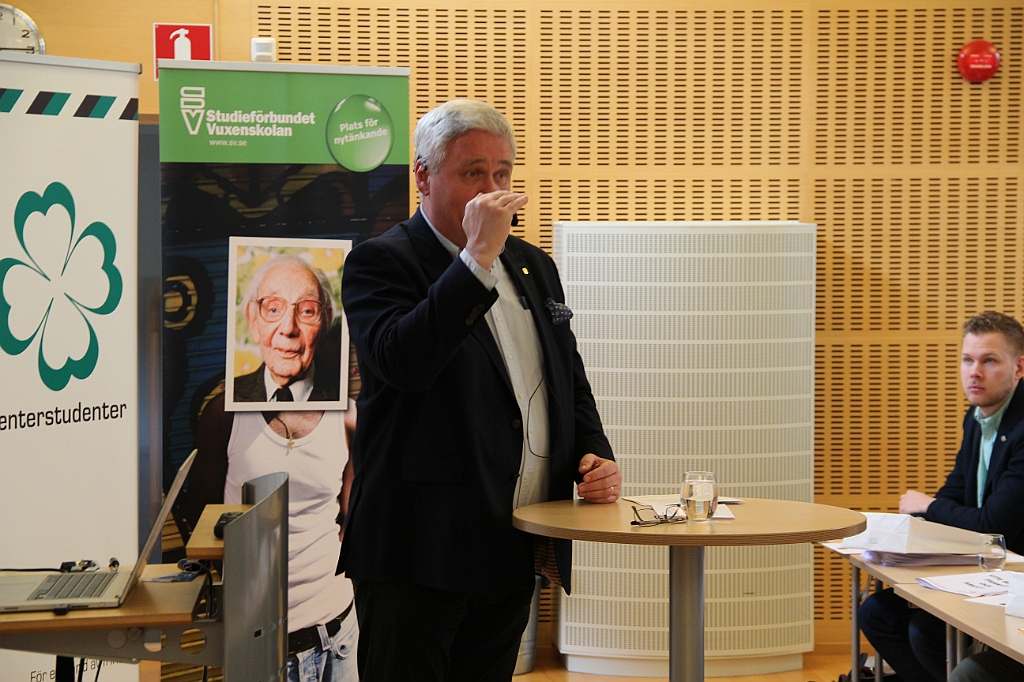 distriktsstamma-026