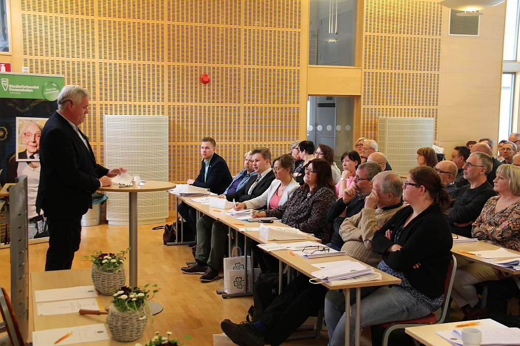 distriktsstamma-029