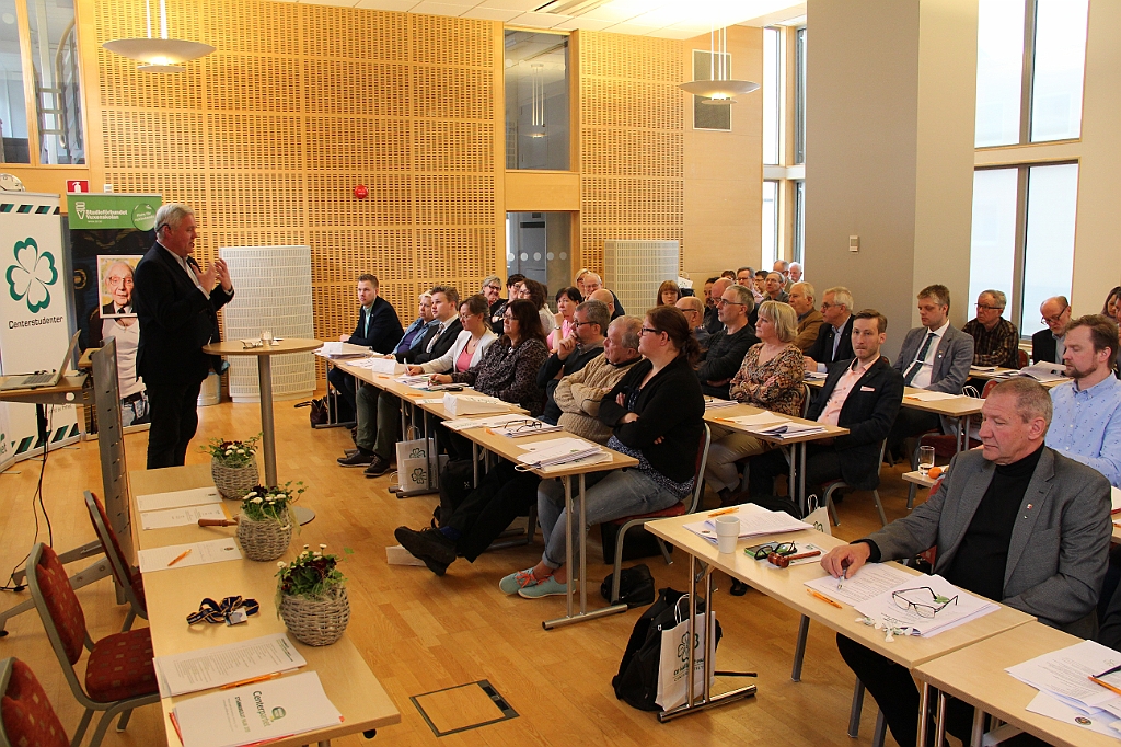 distriktsstamma-030