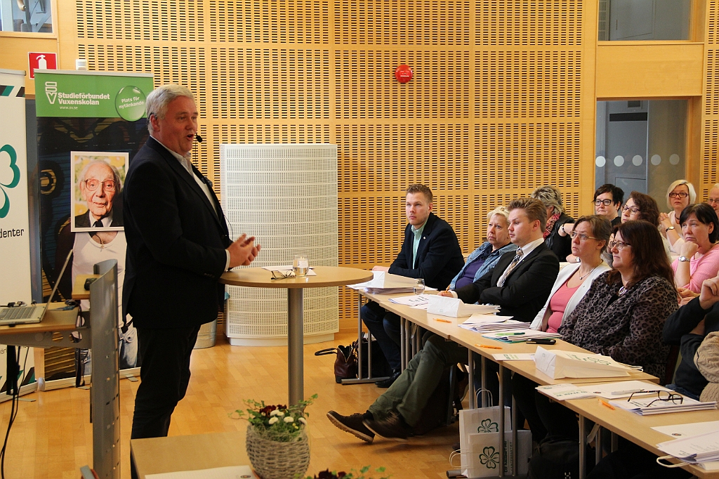 distriktsstamma-033