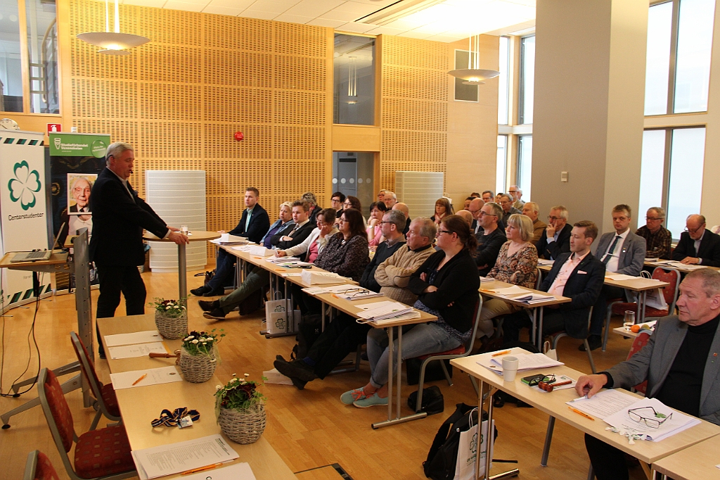 distriktsstamma-034