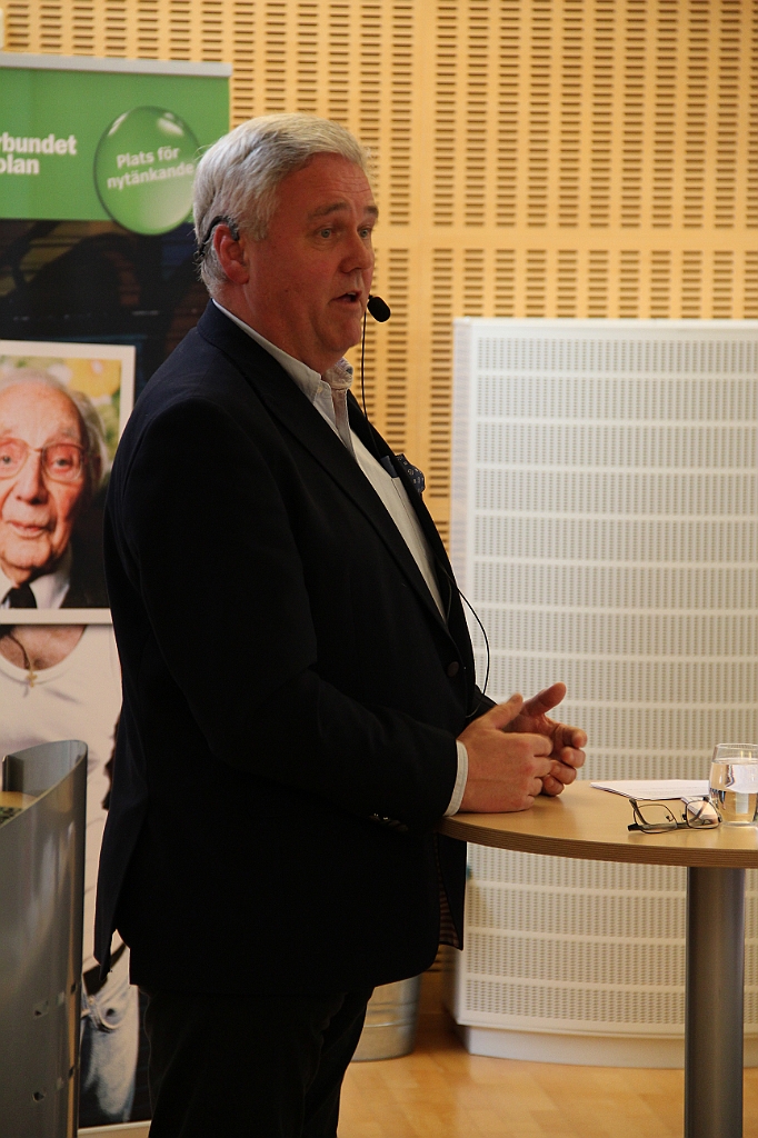 distriktsstamma-035