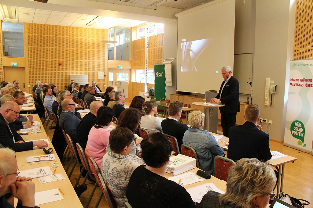 distriktsstamma-038